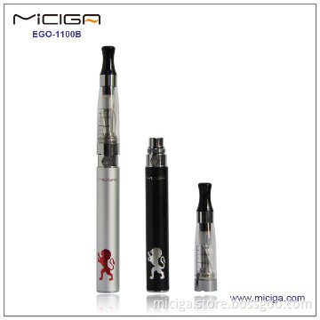 2013 shenzhen high capacity  electronic cig , pen style electronic cig